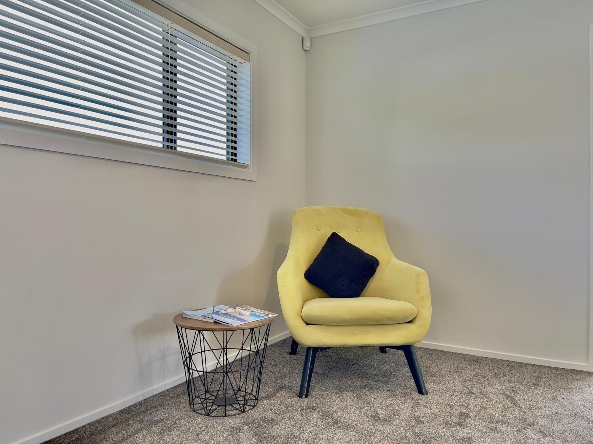 Sky Stars Brand-New Comfortable 3 & 4-Bedroom Houses Auckland Exterior photo
