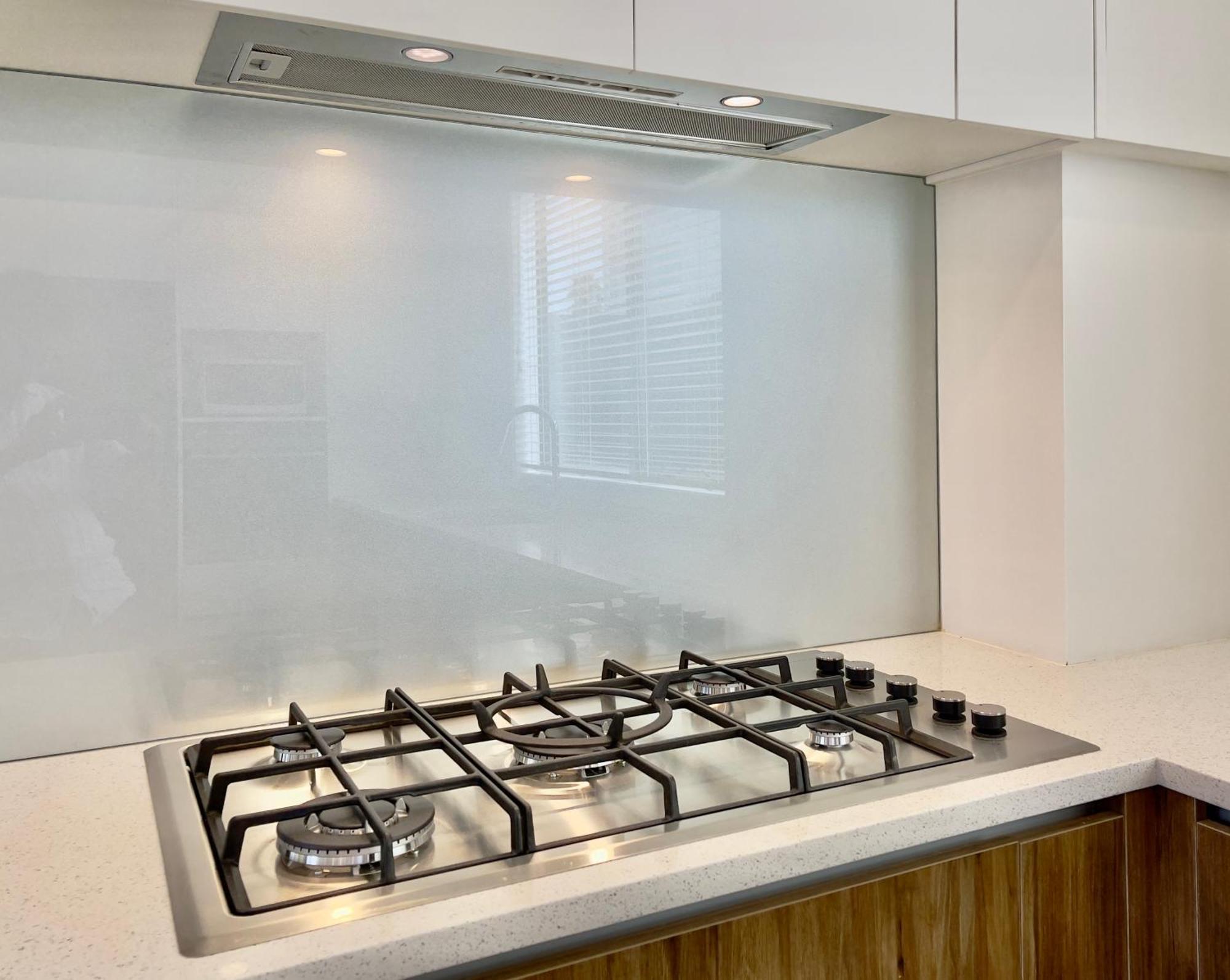Sky Stars Brand-New Comfortable 3 & 4-Bedroom Houses Auckland Exterior photo