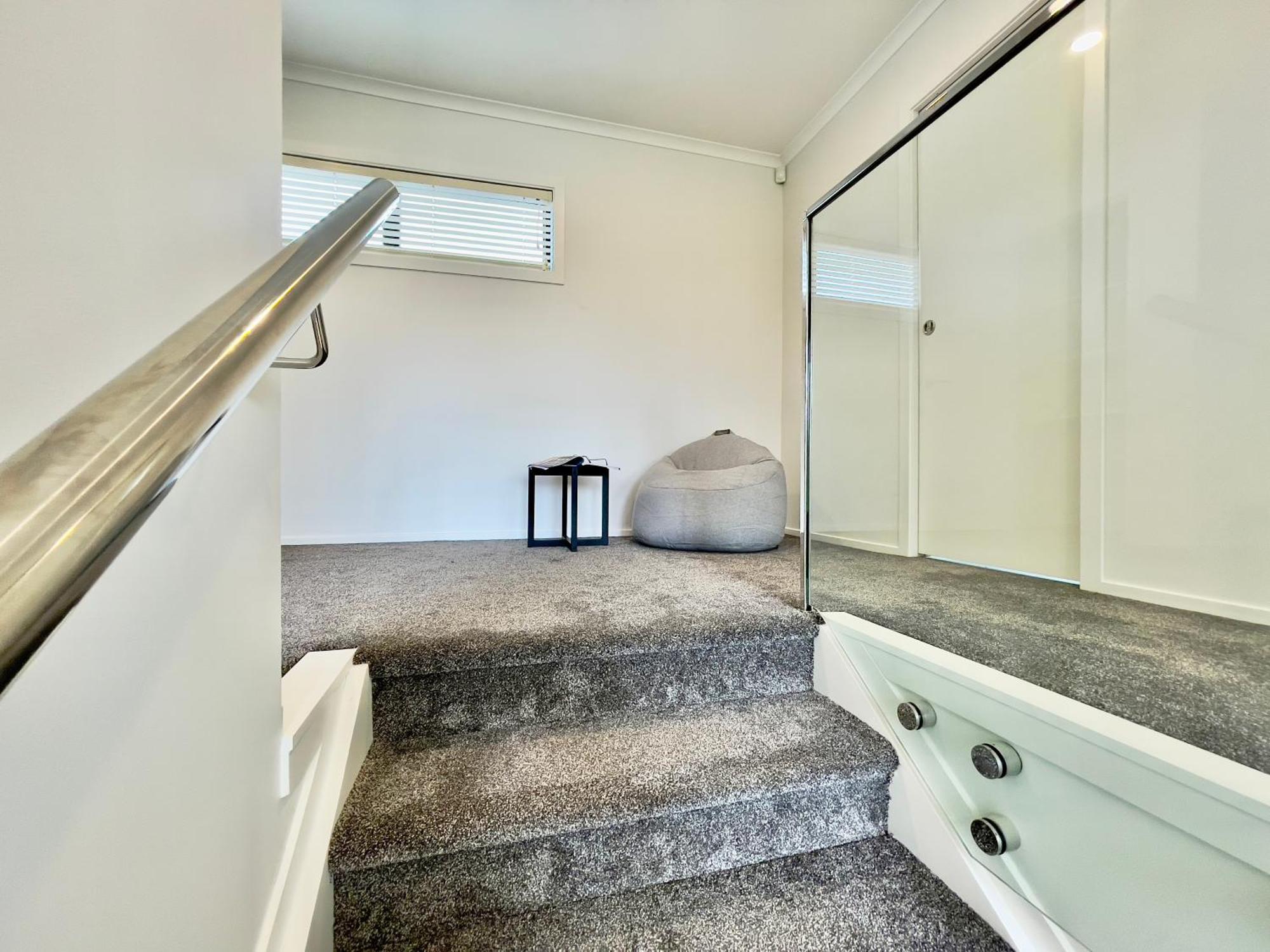 Sky Stars Brand-New Comfortable 3 & 4-Bedroom Houses Auckland Room photo